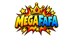 rekomendasi situs slot terpercaya